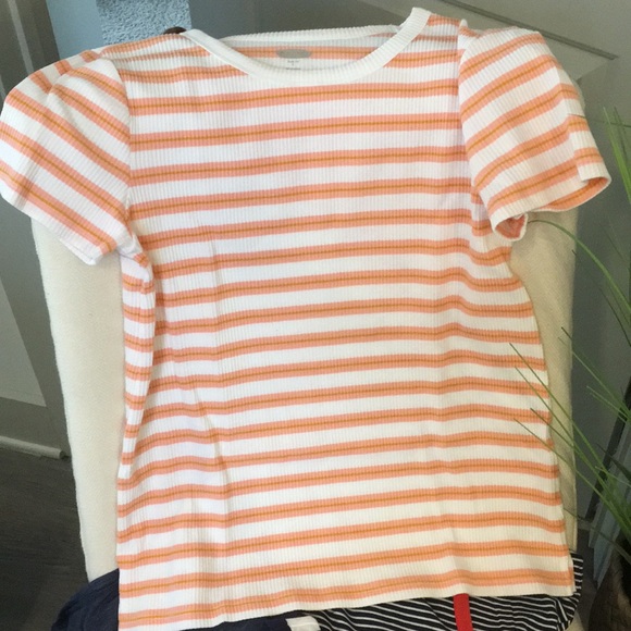 Multiple items - Picture 3 of 9